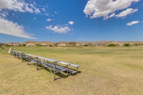 16629 S 28th Pl, Phoenix, AZ 85048 photo 40