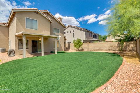 16629 S 28th Pl, Phoenix, AZ 85048 photo 29