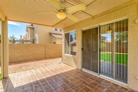 16629 S 28th Pl, Phoenix, AZ 85048 photo 27
