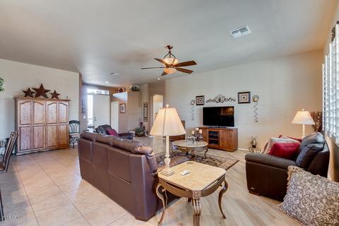 11423 E Natal Ave, Mesa, AZ 85209 photo 5