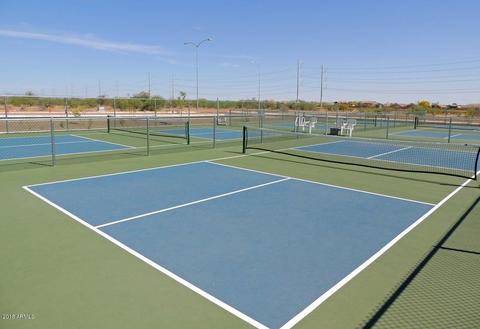11423 E Natal Ave, Mesa, AZ 85209 photo 41