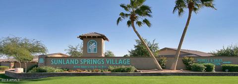 11423 E Natal Ave, Mesa, AZ 85209 photo 48