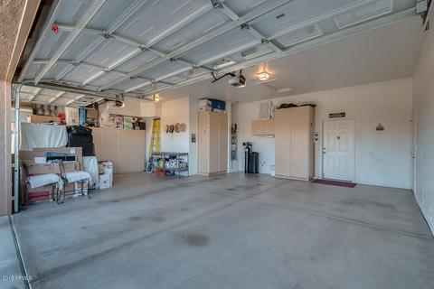 11423 E Natal Ave, Mesa, AZ 85209 photo 24