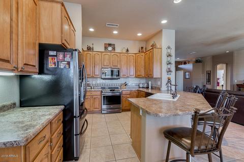 11423 E Natal Ave, Mesa, AZ 85209 photo 11