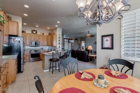 11423 E Natal Ave, Mesa, AZ 85209 photo 10