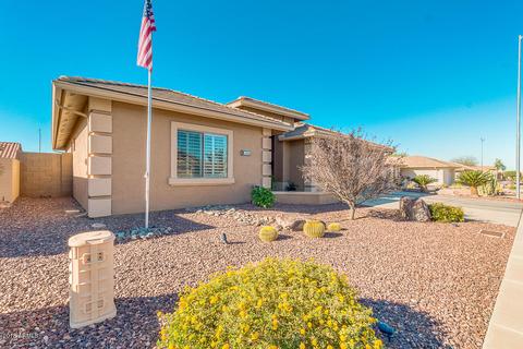 11423 E Natal Ave, Mesa, AZ 85209 photo 2