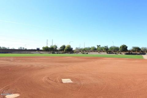 11423 E Natal Ave, Mesa, AZ 85209 photo 55