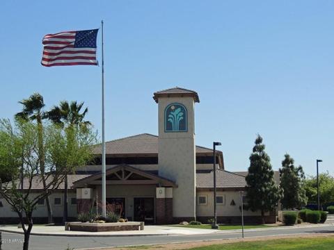11423 E Natal Ave, Mesa, AZ 85209 photo 31