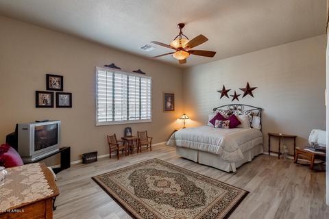 11423 E Natal Ave, Mesa, AZ 85209 photo 20