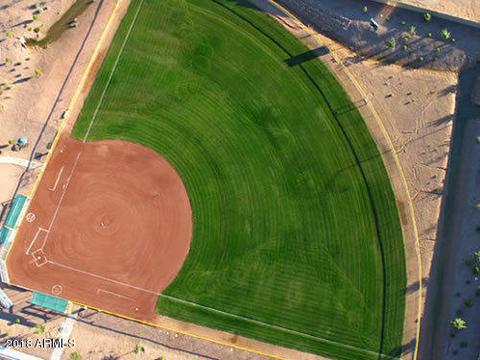 11423 E Natal Ave, Mesa, AZ 85209 photo 59