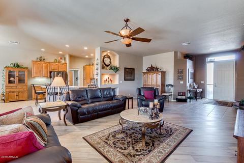 11423 E Natal Ave, Mesa, AZ 85209 photo 7