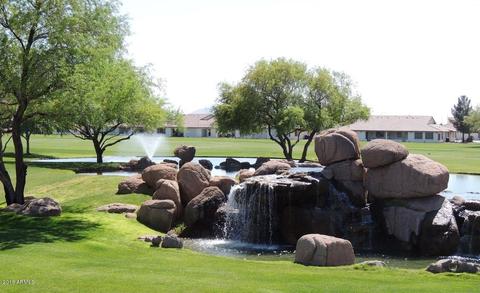 11423 E Natal Ave, Mesa, AZ 85209 photo 39