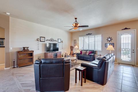 11423 E Natal Ave, Mesa, AZ 85209 photo 6