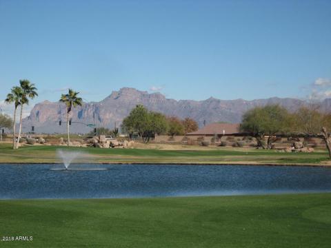 11423 E Natal Ave, Mesa, AZ 85209 photo 56