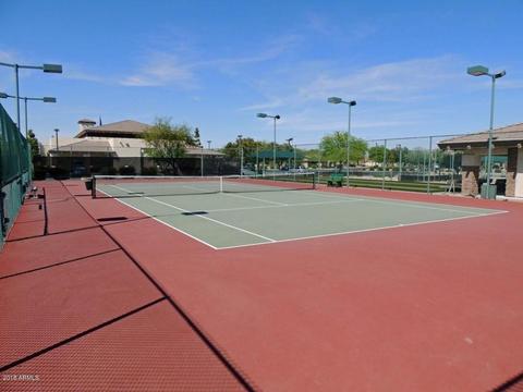 11423 E Natal Ave, Mesa, AZ 85209 photo 44