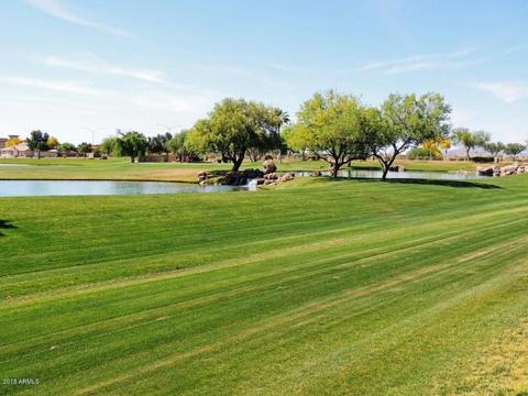 11423 E Natal Ave, Mesa, AZ 85209 photo 43