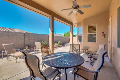 11423 E Natal Ave, Mesa, AZ 85209 photo 25
