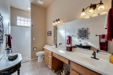 11423 E Natal Ave, Mesa, AZ 85209 photo 21