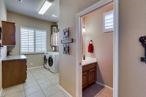 11423 E Natal Ave, Mesa, AZ 85209 photo 22