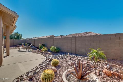 11423 E Natal Ave, Mesa, AZ 85209 photo 28