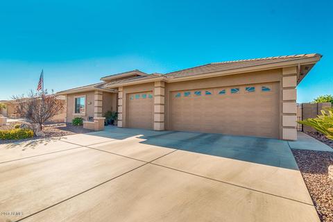 11423 E Natal Ave, Mesa, AZ 85209 photo 3