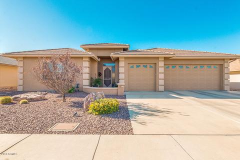 11423 E Natal Ave, Mesa, AZ 85209 photo 1