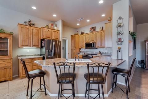 11423 E Natal Ave, Mesa, AZ 85209 photo 9