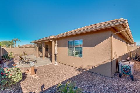11423 E Natal Ave, Mesa, AZ 85209 photo 29