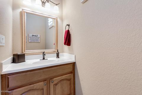 11423 E Natal Ave, Mesa, AZ 85209 photo 14