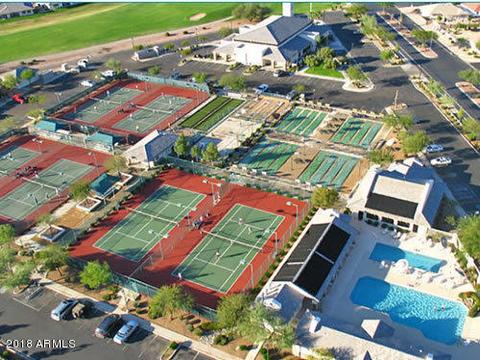 11423 E Natal Ave, Mesa, AZ 85209 photo 61