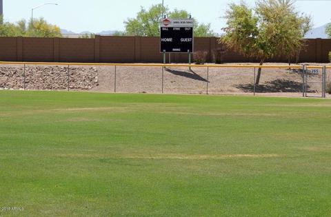 11423 E Natal Ave, Mesa, AZ 85209 photo 46