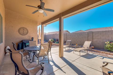 11423 E Natal Ave, Mesa, AZ 85209 photo 26