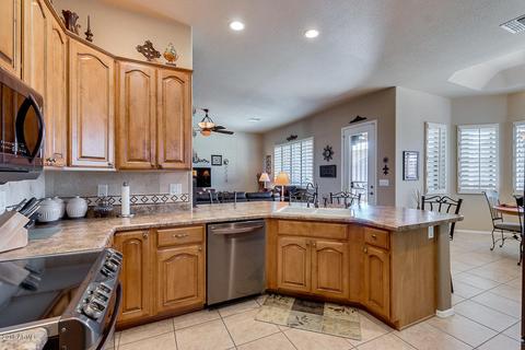 11423 E Natal Ave, Mesa, AZ 85209 photo 13