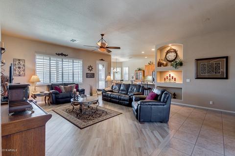 11423 E Natal Ave, Mesa, AZ 85209 photo 8