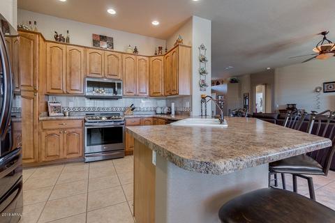 11423 E Natal Ave, Mesa, AZ 85209 photo 12