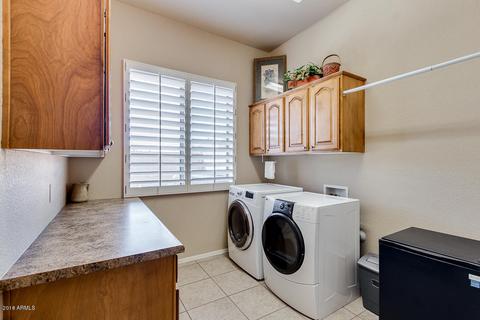 11423 E Natal Ave, Mesa, AZ 85209 photo 23