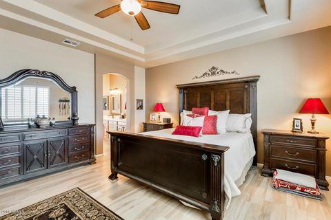 11423 E Natal Ave, Mesa, AZ 85209 photo 16