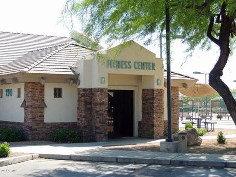 11423 E Natal Ave, Mesa, AZ 85209 photo 33