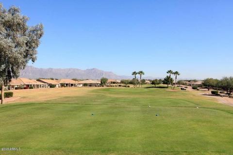 11423 E Natal Ave, Mesa, AZ 85209 photo 54