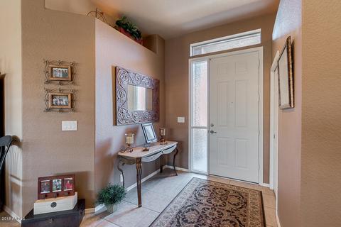 11423 E Natal Ave, Mesa, AZ 85209 photo 4