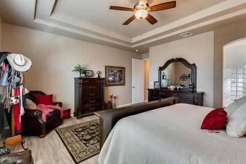 11423 E Natal Ave, Mesa, AZ 85209 photo 17