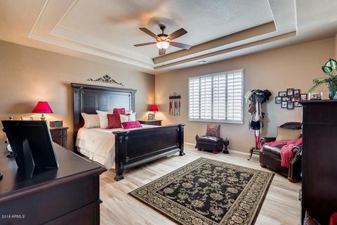 11423 E Natal Ave, Mesa, AZ 85209 photo 15