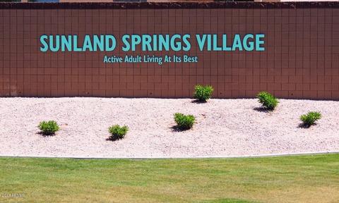 11423 E Natal Ave, Mesa, AZ 85209 photo 65
