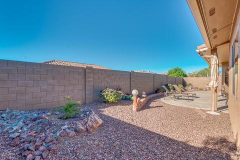 11423 E Natal Ave, Mesa, AZ 85209 photo 27