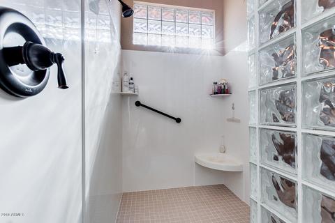 11423 E Natal Ave, Mesa, AZ 85209 photo 18