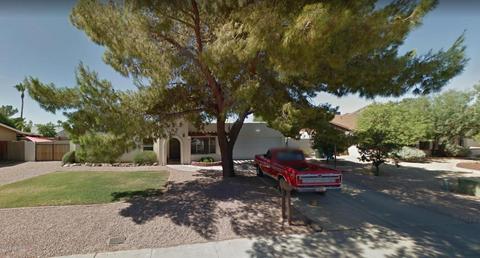 3029 E Vista Dr, Phoenix, AZ 85032 photo 1
