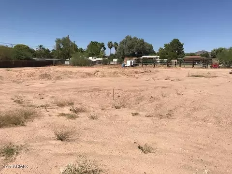 7628 N 15th Ave #-, Phoenix, AZ 85021 photo 9