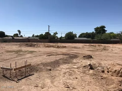 7628 N 15th Ave #-, Phoenix, AZ 85021 photo 6