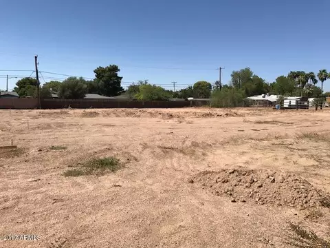 7628 N 15th Ave #-, Phoenix, AZ 85021 photo 7
