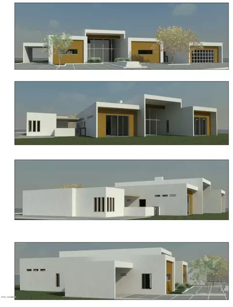 7628 N 15th Ave #-, Phoenix, AZ 85021 photo 1